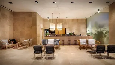 Grand Park Hotel Rovinj