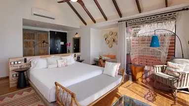 Grand Park Kodhipparu Maldives 5