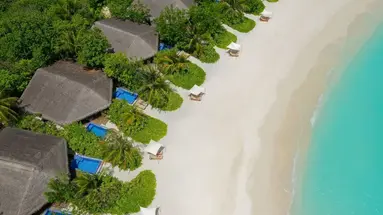 Grand Park Kodhipparu Maldives 5