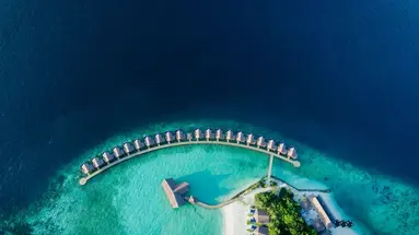 Grand Park Kodhipparu Maldives 5