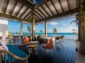 Grand Park Kodhipparu Maldives 5