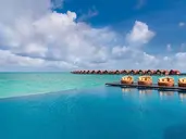 Grand Park Kodhipparu Maldives 5
