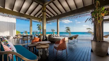 Grand Park Kodhipparu Maldives 5