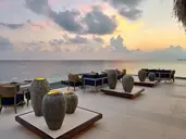 Grand Park Kodhipparu Maldives 5