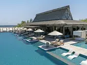 Grand Park Kodhipparu, Maldives