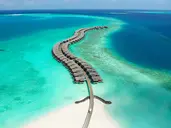 GRAND PARK KODHIPPARU MALDIVES