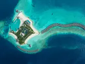 GRAND PARK KODHIPPARU MALDIVES