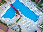 Grand Park Lara Hotel