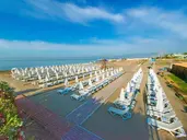 Grand Park Lara Hotel