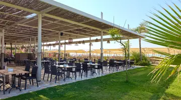 Grand Park Lara