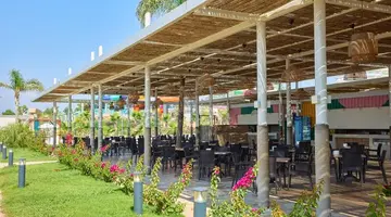 Grand Park Lara