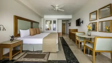 Grand Park Royal Cancun