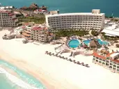 Grand Park Royal Cancun