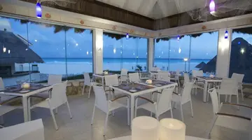 Grand Park Royal Cancun