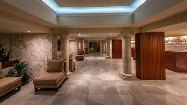 Grand Park Royal Cancun