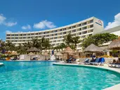 Grand Park Royal Cancun