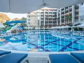 GRAND PASA HOTEL