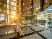 GRAND PASA HOTEL