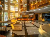 GRAND PASA HOTEL