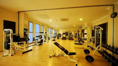 GRAND PASA HOTEL