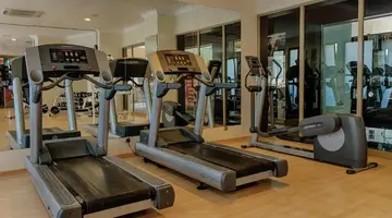 GRAND PASA HOTEL