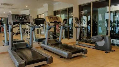 GRAND PASA HOTEL