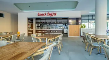 GRAND PASA HOTEL