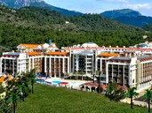 Grand Pasa