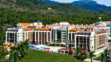 Grand Pasa