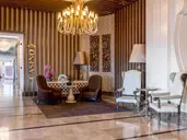 GRAND PASHA KYRENIA HOTEL
