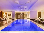 GRAND PASHA KYRENIA HOTEL