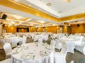 GRAND PASHA KYRENIA HOTEL