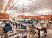 GRAND PASHA KYRENIA HOTEL