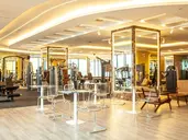 Grand Plaza Hanoi Hotel
