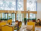 Grand Plaza Hanoi Hotel