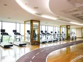 Grand Plaza Hanoi Hotel
