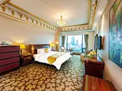 Grand Plaza Hanoi Hotel