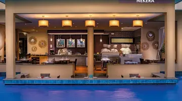 Grand Plaza Marrakech