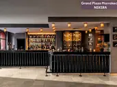 Grand Plaza Marrakech