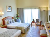 Grand Plaza Resort