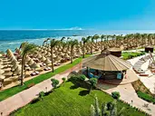 Grand Plaza Resort