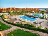 Grand Plaza Resort