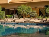 Grand Plaza