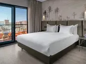 Grand Plaza