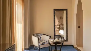 Grand Plaza