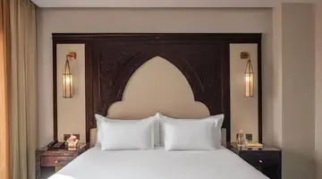 Grand Plaza