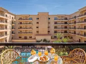 Grand Plaza