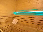 Grand Podhale Resort & SPA