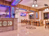 Grand Podhale Resort & SPA