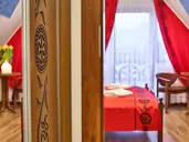 Grand Podhale Resort & SPA
